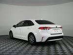 2022 Toyota Corolla Hybrid LE *1-OWNER*