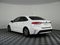 2022 Toyota Corolla Hybrid LE *1-OWNER*