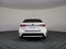 2022 Toyota Corolla Hybrid LE *1-OWNER*