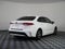 2022 Toyota Corolla Hybrid LE *1-OWNER*