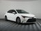 2022 Toyota Corolla Hybrid LE *1-OWNER*