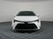 2022 Toyota Corolla Hybrid LE *1-OWNER*