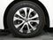 2022 Toyota Corolla Hybrid LE *1-OWNER*