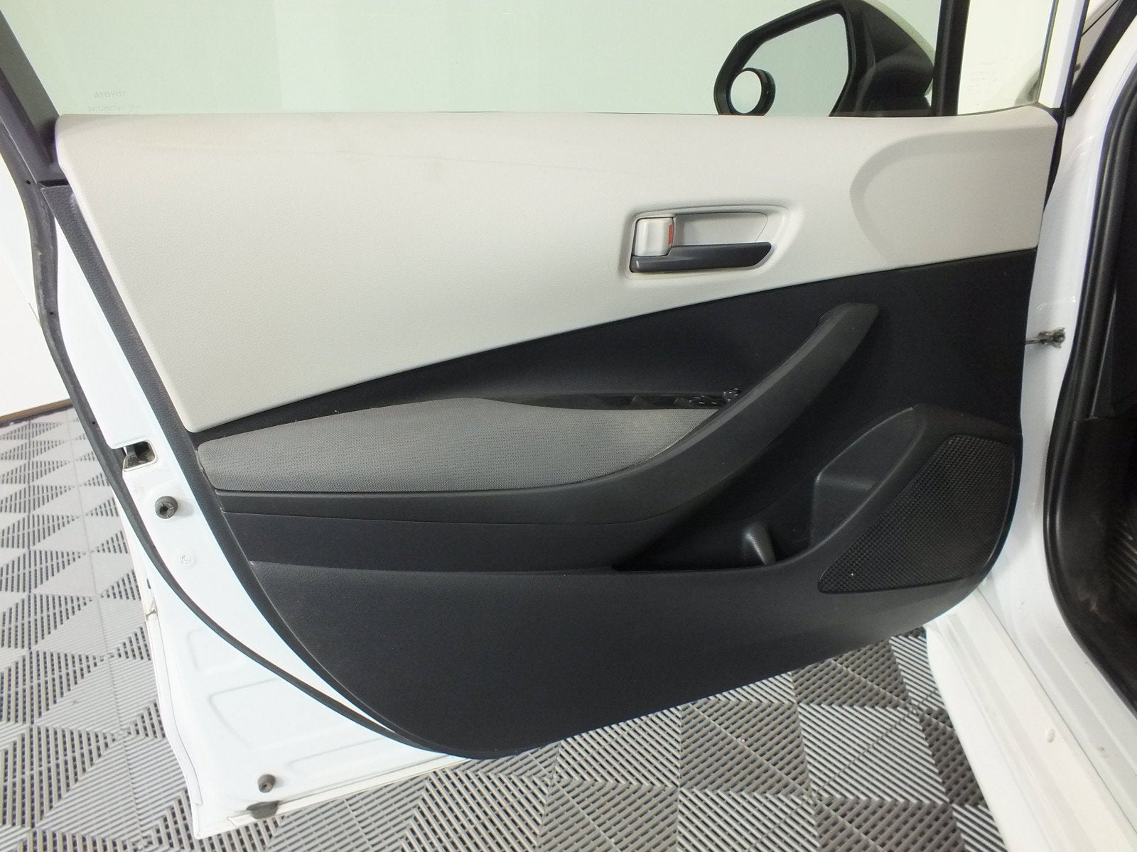 2022 Toyota Corolla LE *1-OWNER*
