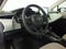 2022 Toyota Corolla LE *1-OWNER*