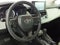 2022 Toyota Corolla LE *1-OWNER*