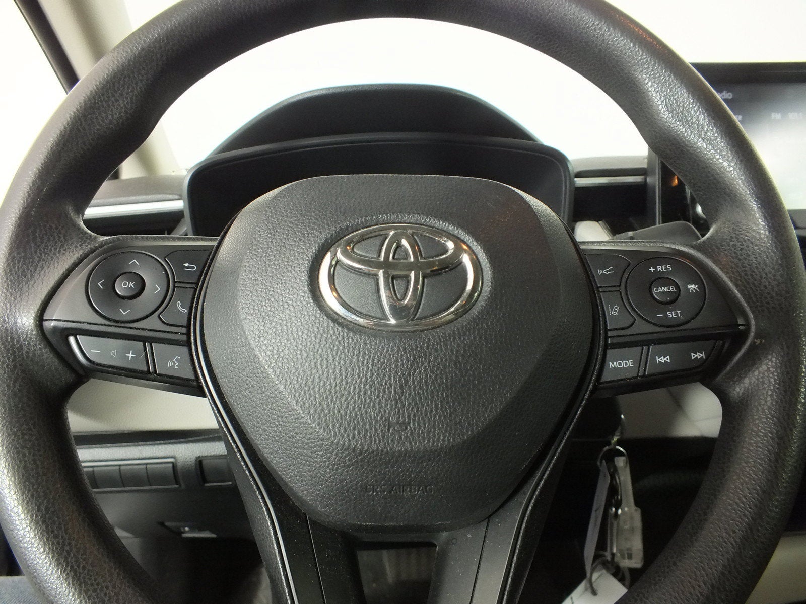 2022 Toyota Corolla LE *1-OWNER*