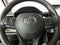 2022 Toyota Corolla LE *1-OWNER*