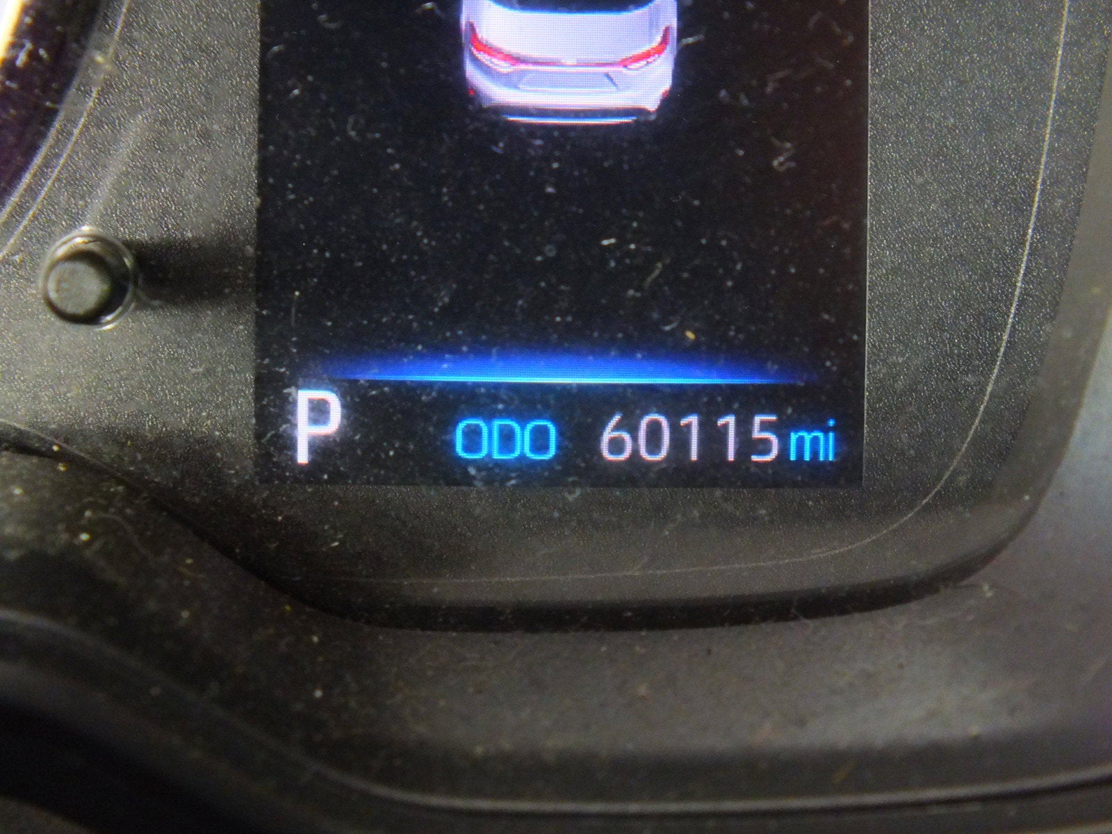 2022 Toyota Corolla LE *1-OWNER*