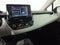 2022 Toyota Corolla LE *1-OWNER*