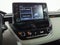 2022 Toyota Corolla LE *1-OWNER*