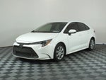 2022 Toyota Corolla LE *1-OWNER*