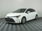 2022 Toyota Corolla LE *1-OWNER*