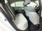 2022 Toyota Corolla LE *1-OWNER*