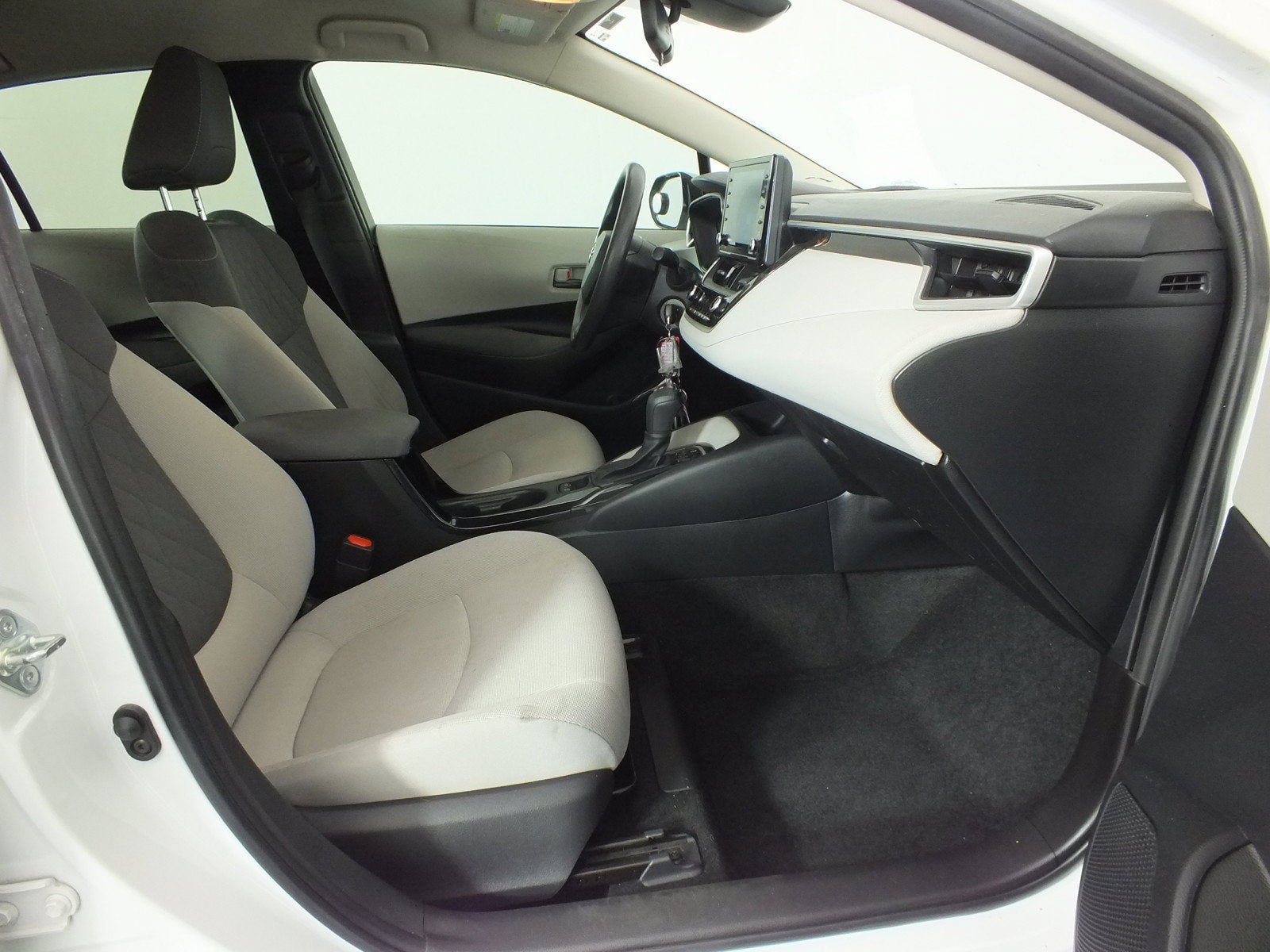 2022 Toyota Corolla LE *1-OWNER*