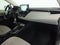 2022 Toyota Corolla LE *1-OWNER*