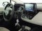 2022 Toyota Corolla LE *1-OWNER*