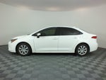 2022 Toyota Corolla LE *1-OWNER*