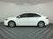 2022 Toyota Corolla LE *1-OWNER*