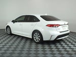 2022 Toyota Corolla LE *1-OWNER*