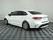 2022 Toyota Corolla LE *1-OWNER*