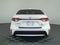 2022 Toyota Corolla LE *1-OWNER*