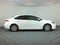 2022 Toyota Corolla LE *1-OWNER*