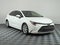 2022 Toyota Corolla LE *1-OWNER*