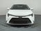 2022 Toyota Corolla LE *1-OWNER*