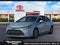 2022 Toyota Corolla LE *RELIABLE DAILY DRIVER!*