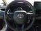 2022 Toyota Corolla LE *RELIABLE DAILY DRIVER!*