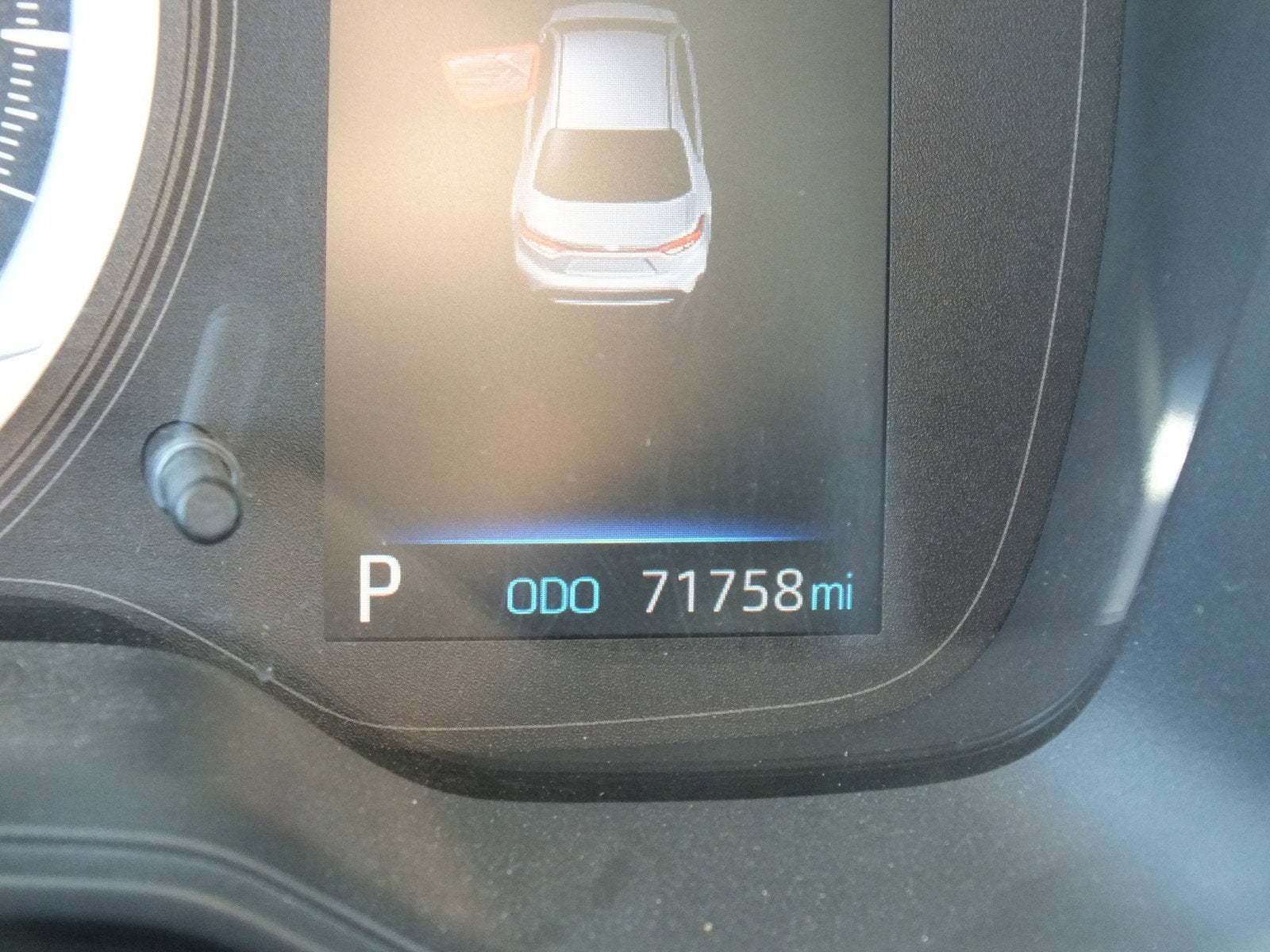 2022 Toyota Corolla LE *RELIABLE DAILY DRIVER!*