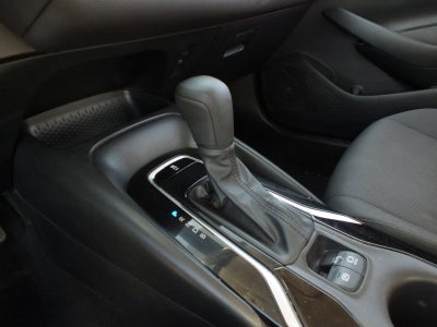 2022 Toyota Corolla LE *RELIABLE DAILY DRIVER!*