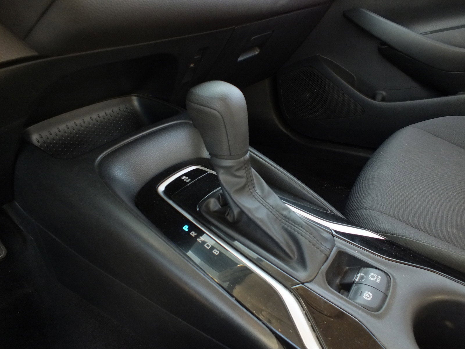 2022 Toyota Corolla LE *RELIABLE DAILY DRIVER!*