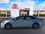 2022 Toyota Corolla LE *RELIABLE DAILY DRIVER!*