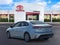 2022 Toyota Corolla LE *RELIABLE DAILY DRIVER!*