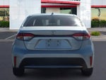 2022 Toyota Corolla LE *RELIABLE DAILY DRIVER!*