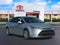 2022 Toyota Corolla LE *RELIABLE DAILY DRIVER!*