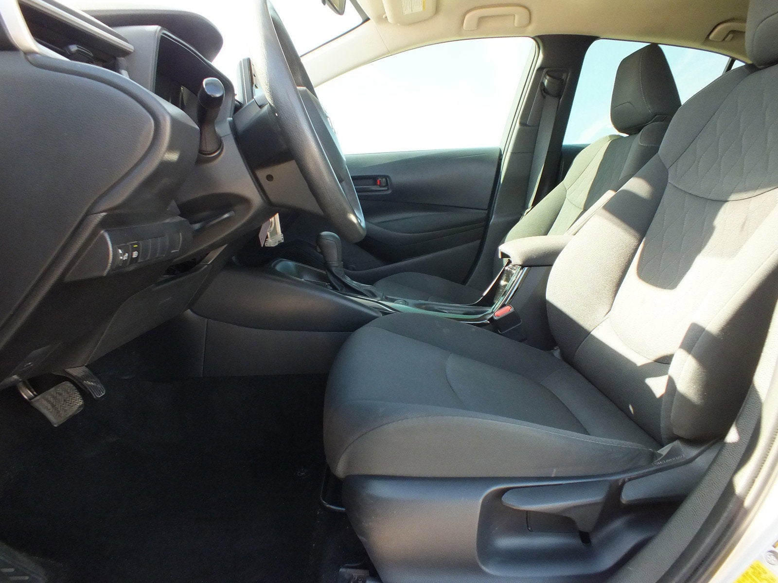 2022 Toyota Corolla LE *RELIABLE DAILY DRIVER!*