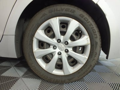 2020 Toyota Corolla LE *CLEAN CARFAX*