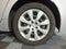 2020 Toyota Corolla LE *CLEAN CARFAX*