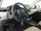 2020 Toyota Corolla LE *CLEAN CARFAX*