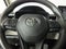 2020 Toyota Corolla LE *CLEAN CARFAX*