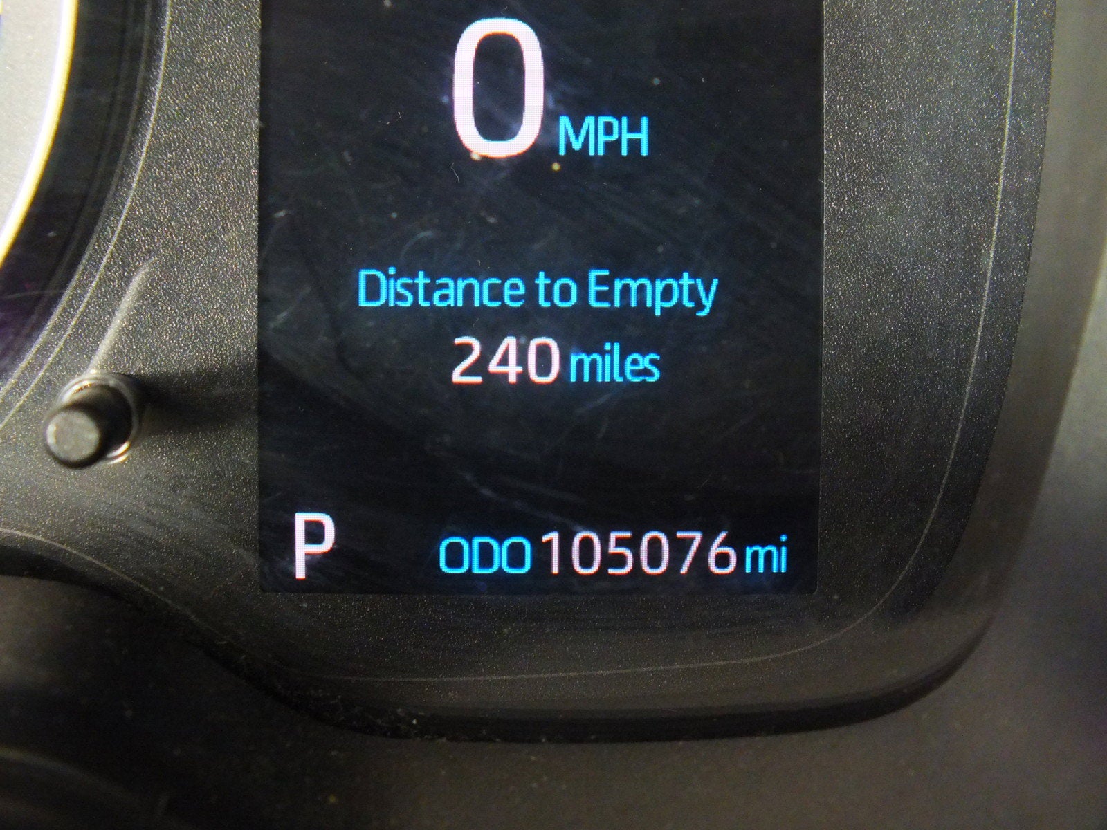 2020 Toyota Corolla LE *CLEAN CARFAX*