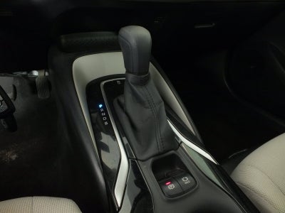 2020 Toyota Corolla LE *CLEAN CARFAX*