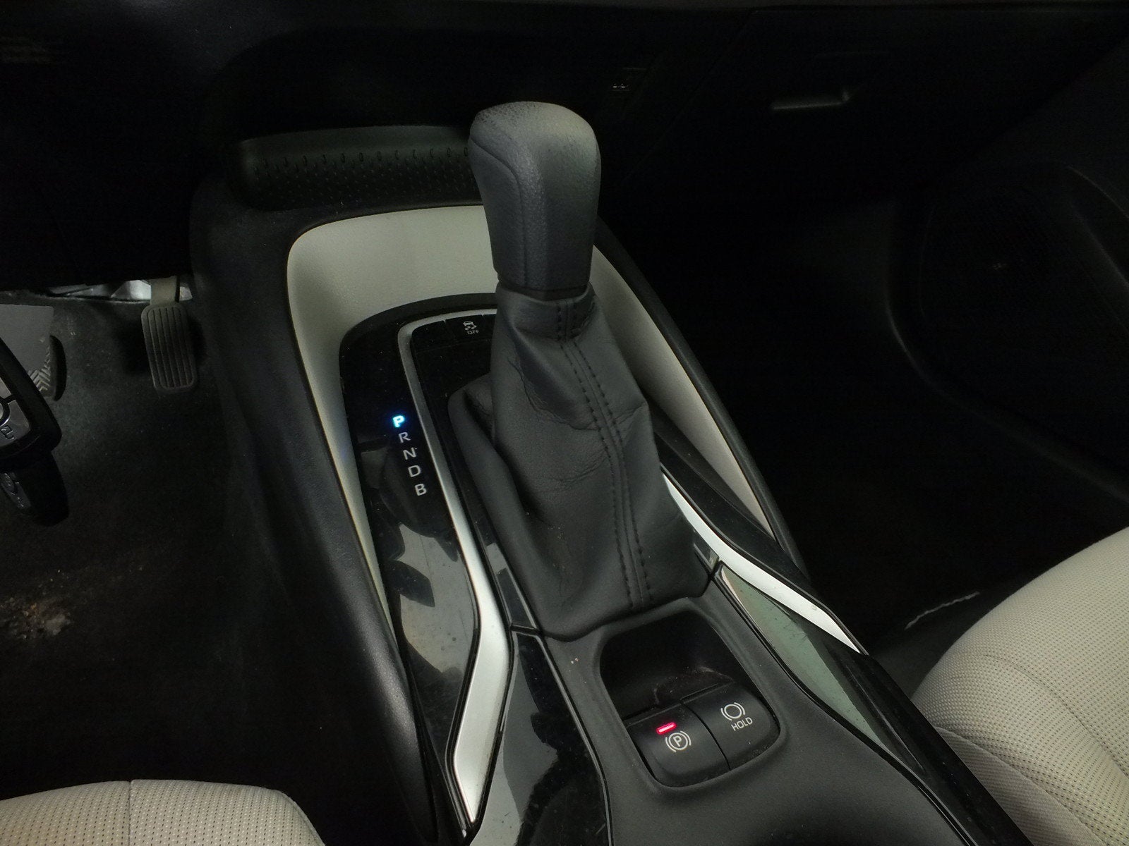 2020 Toyota Corolla LE *CLEAN CARFAX*