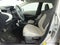 2020 Toyota Corolla LE *CLEAN CARFAX*