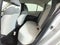 2020 Toyota Corolla LE *CLEAN CARFAX*