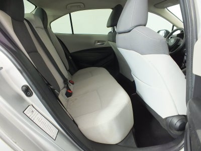 2020 Toyota Corolla LE *CLEAN CARFAX*