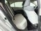 2020 Toyota Corolla LE *CLEAN CARFAX*